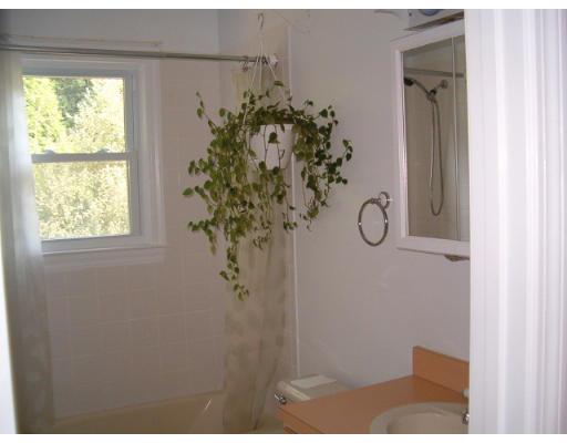 126 Logtown Road Amherst, MA 01002 - Photo 10 of 13 Gallery Image 10