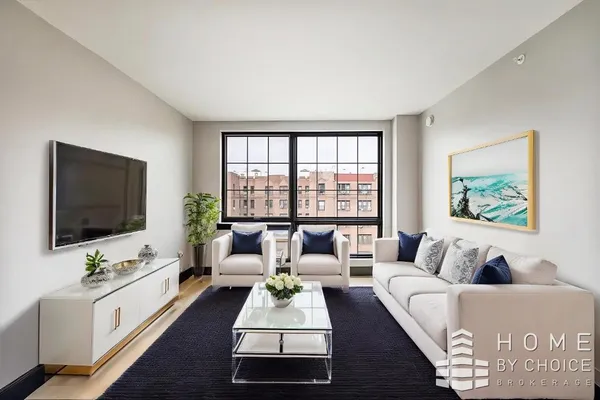 $3,250 | 88 Linden Boulevard, Unit 3A | Flatbush