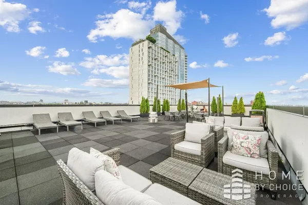 $3,250 | 88 Linden Boulevard, Unit 3A | Flatbush