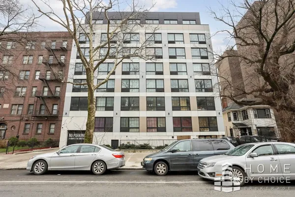 $3,250 | 88 Linden Boulevard, Unit 3A | Flatbush