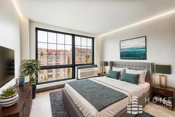 $3,250 | 88 Linden Boulevard, Unit 3A | Flatbush