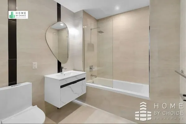 $3,250 | 88 Linden Boulevard, Unit 3A | Flatbush