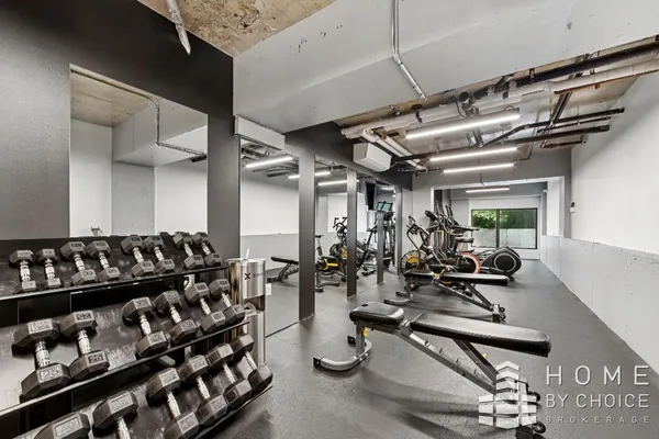 $3,250 | 88 Linden Boulevard, Unit 3A | Flatbush