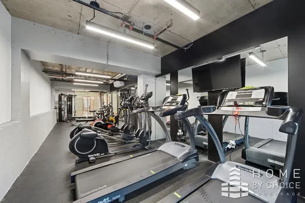 $3,250 | 88 Linden Boulevard, Unit 3A | Flatbush