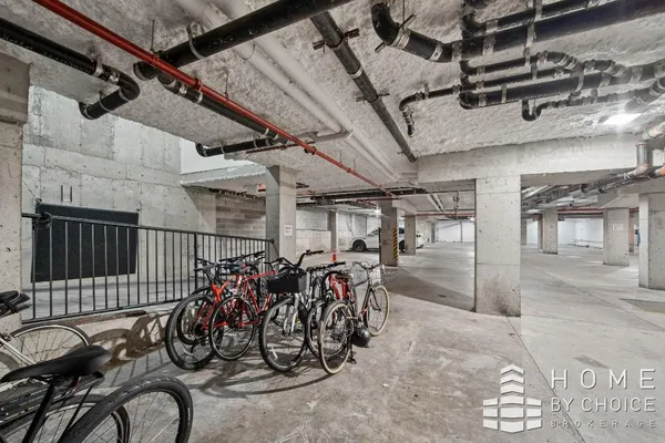 $3,250 | 88 Linden Boulevard, Unit 3A | Flatbush