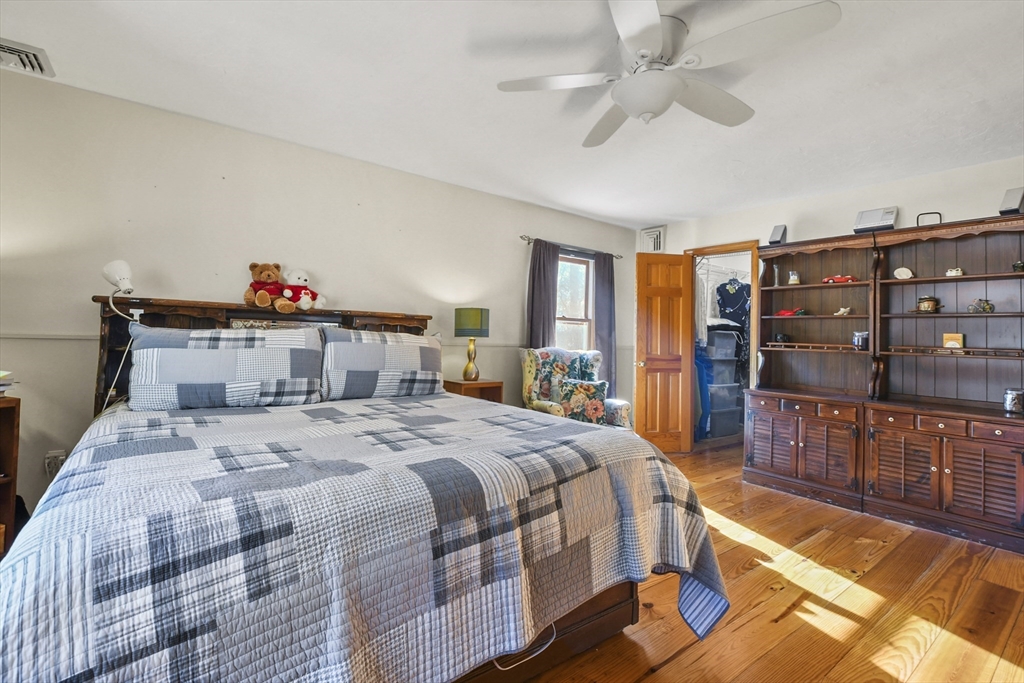 4 Bradish Farm Road Upton, MA 01568 - Photo 18 of 40