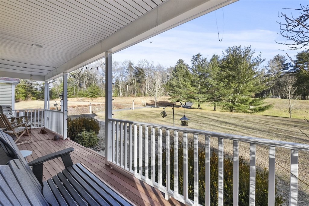 4 Bradish Farm Road Upton, MA 01568 - Photo 2 of 40