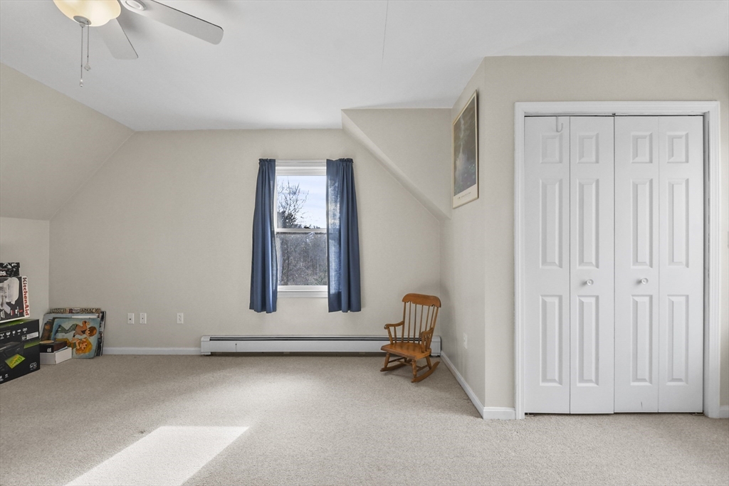 4 Bradish Farm Road Upton, MA 01568 - Photo 24 of 40