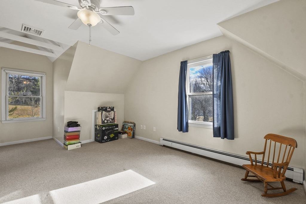 4 Bradish Farm Road Upton, MA 01568 - Photo 25 of 40