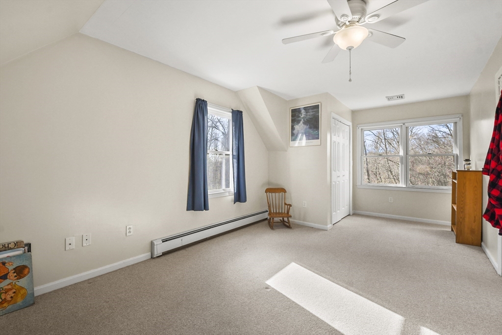 4 Bradish Farm Road Upton, MA 01568 - Photo 26 of 40