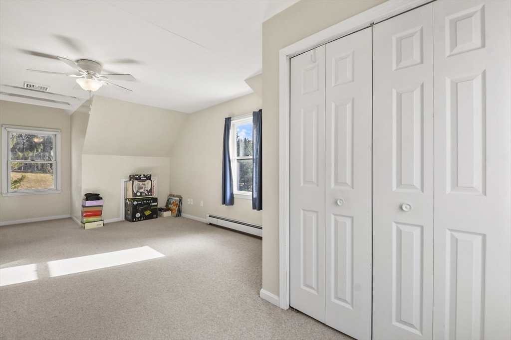 4 Bradish Farm Road Upton, MA 01568 - Photo 27 of 40