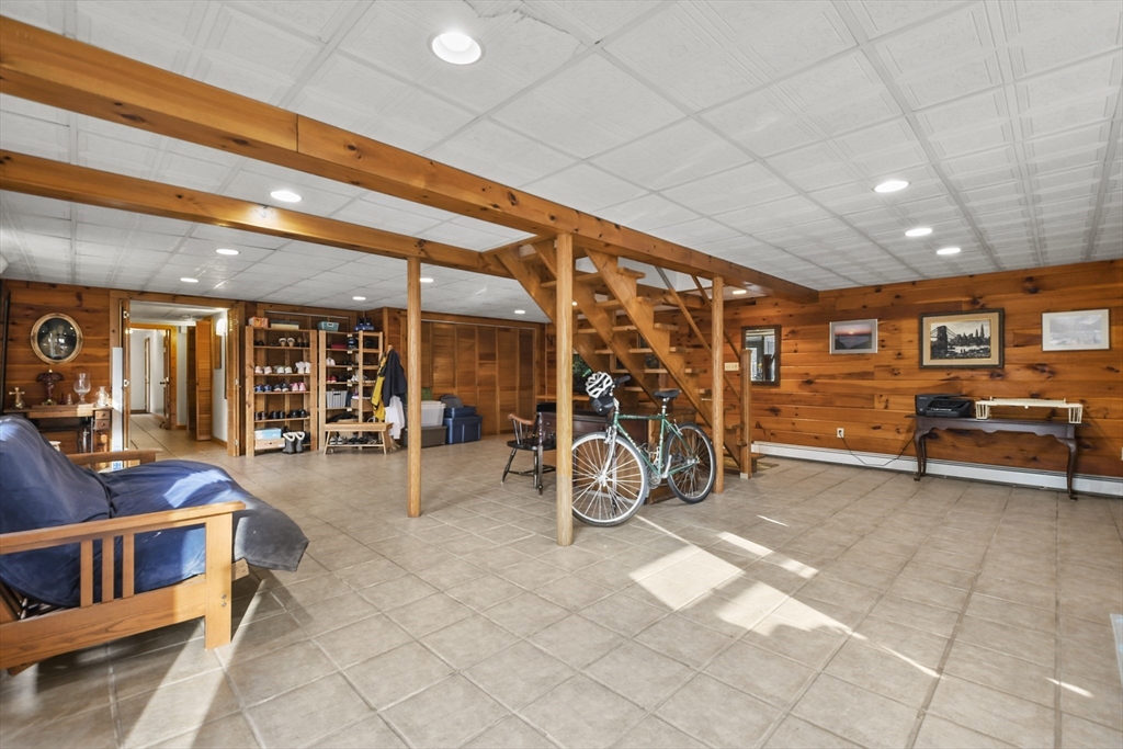 4 Bradish Farm Road Upton, MA 01568 - Photo 30 of 40