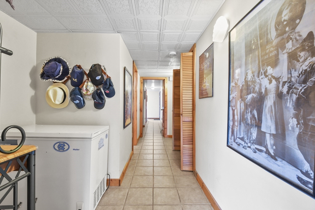 4 Bradish Farm Road Upton, MA 01568 - Photo 32 of 40