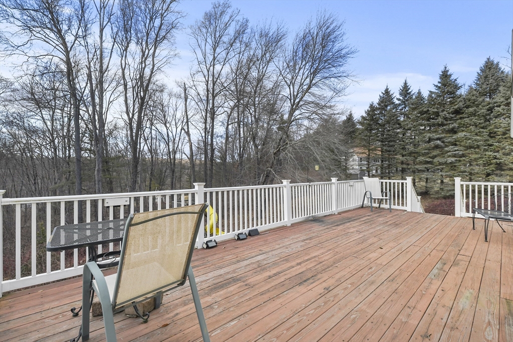 4 Bradish Farm Road Upton, MA 01568 - Photo 35 of 40