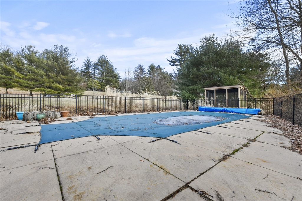 4 Bradish Farm Road Upton, MA 01568 - Photo 38 of 40