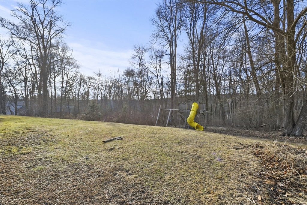 4 Bradish Farm Road Upton, MA 01568 - Photo 40 of 40