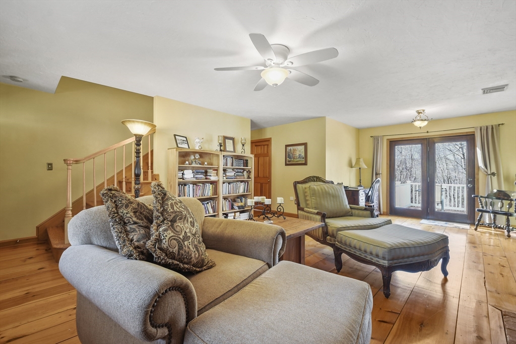 4 Bradish Farm Road Upton, MA 01568 - Photo 7 of 40