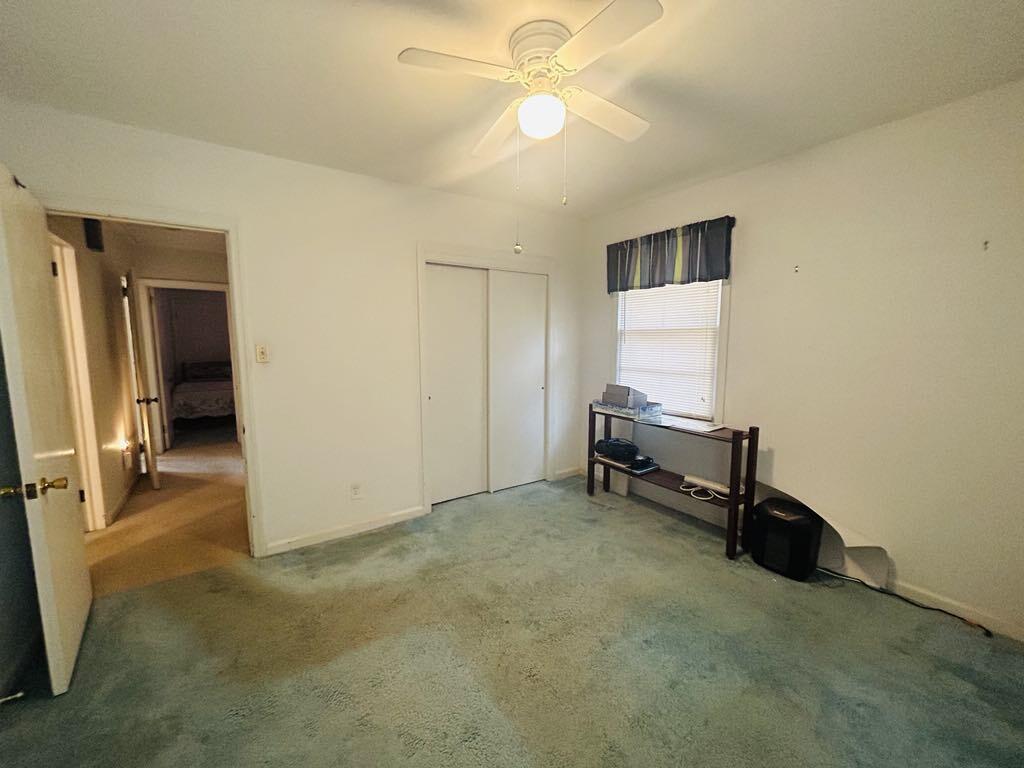 808 Legare Road Southwest Aiken, SC 29803 - Photo 11 of 27