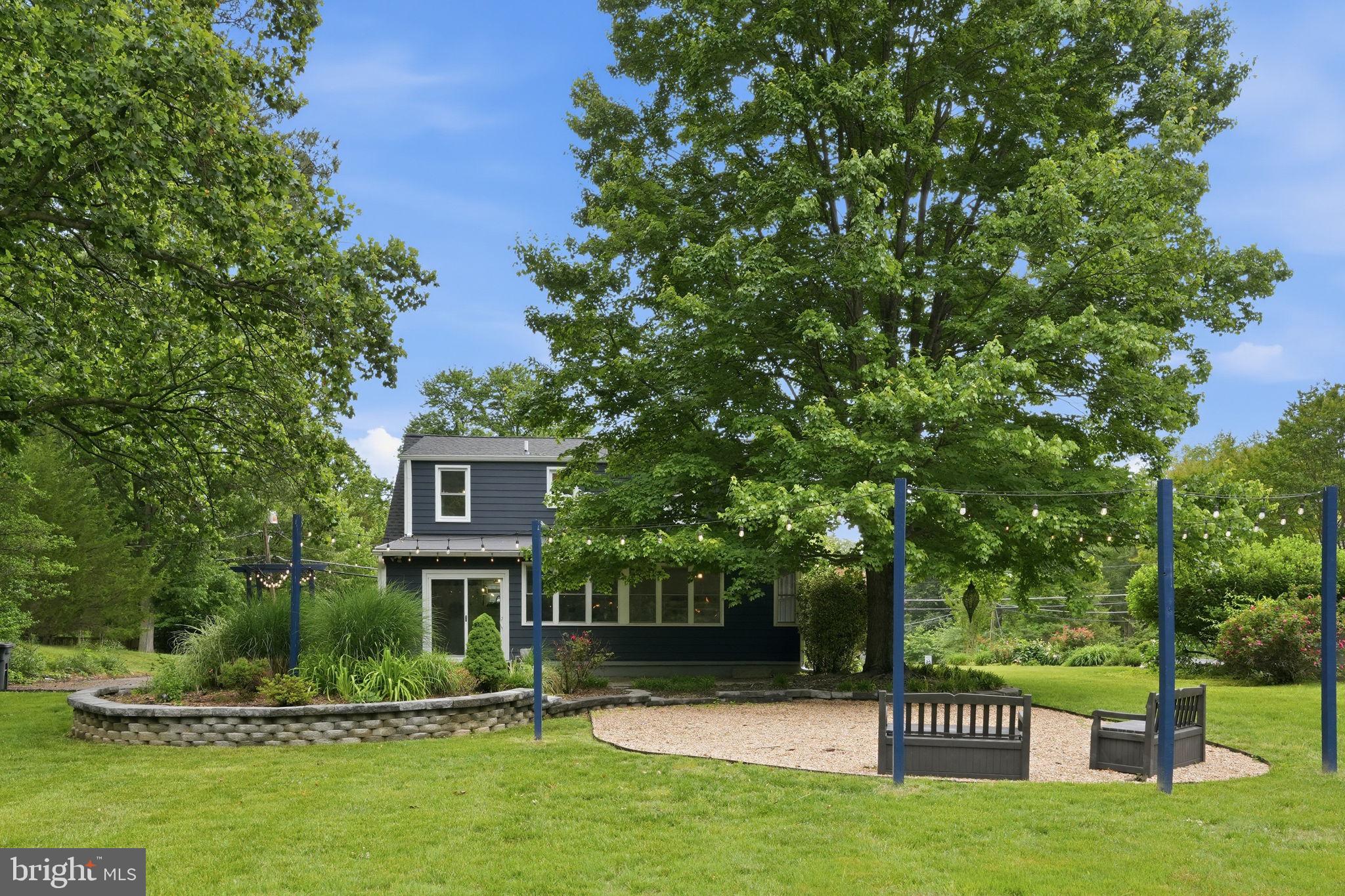 3322 Holloman Road Falls Church, VA 22042 - Photo 4 of 43