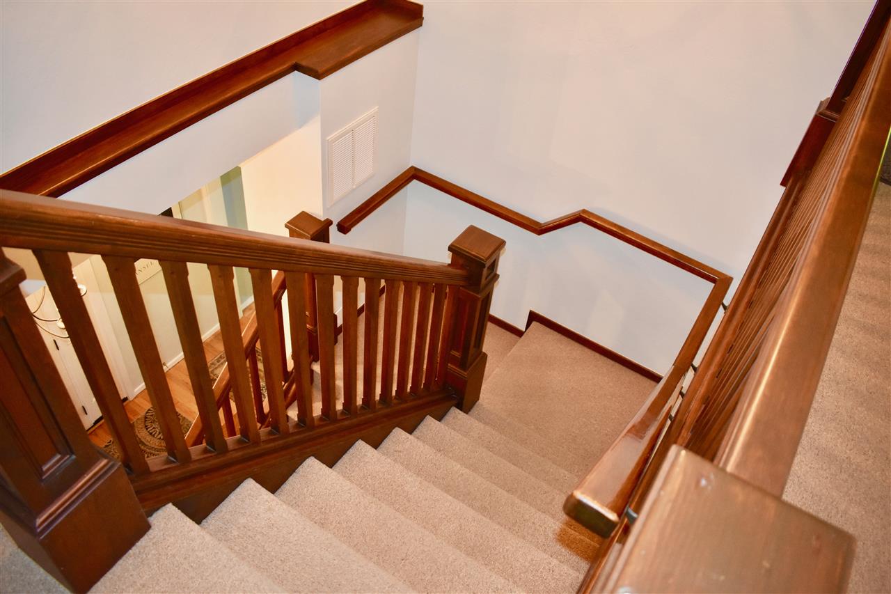 1101 Nixon Road Mount Shasta, CA 96067 - Photo 15 of 27 Gallery Image 15