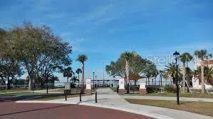 $1,150 | 1147 East McDonald Avenue, Unit 201, Eustis, FL 32726