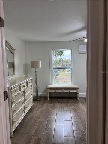 $1,150 | 1147 East McDonald Avenue, Unit 201, Eustis, FL 32726