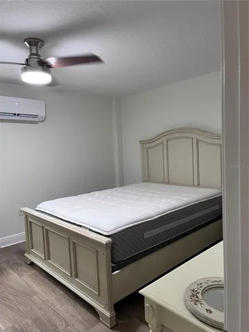 $1,150 | 1147 East McDonald Avenue, Unit 201, Eustis, FL 32726