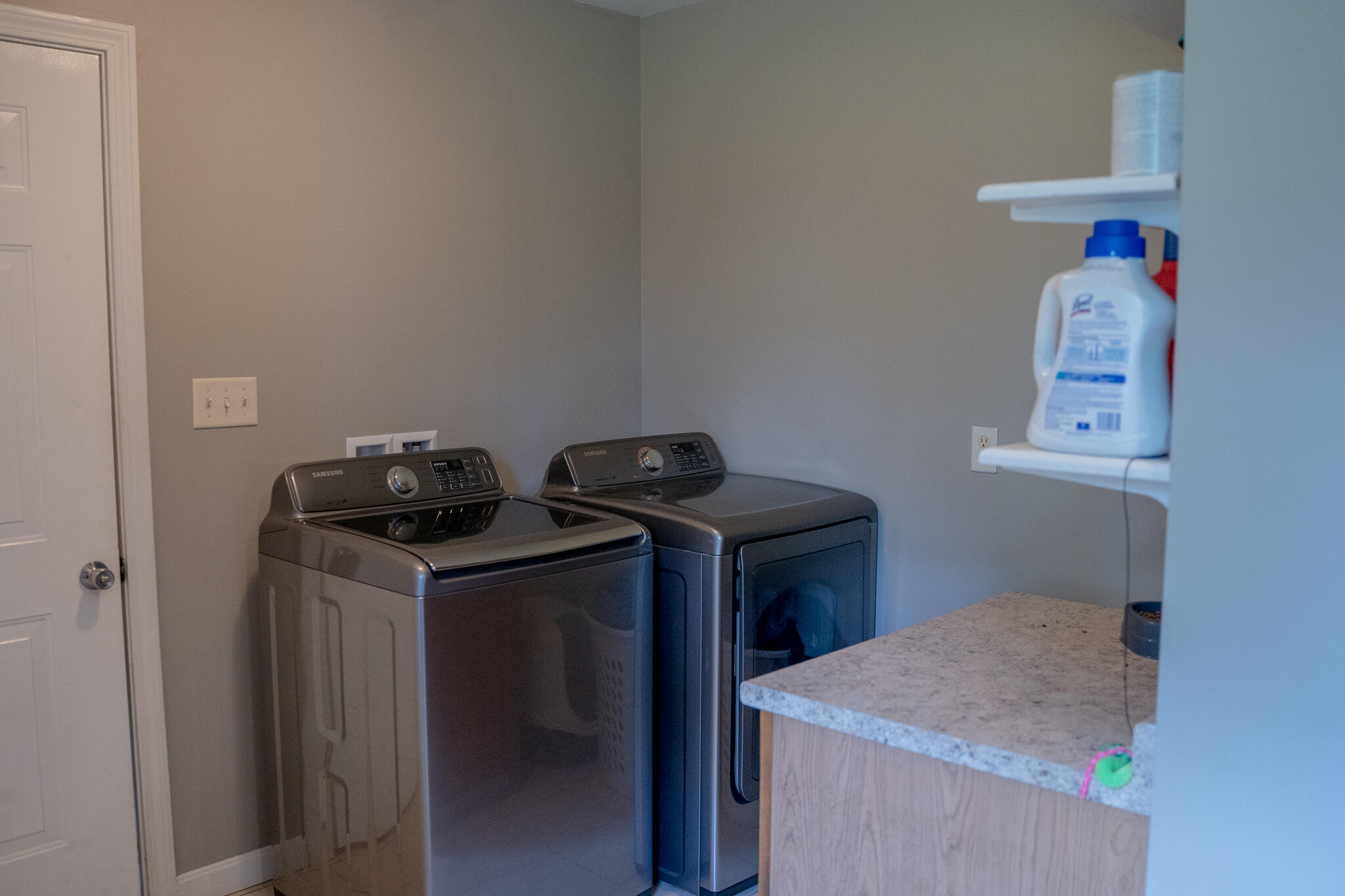 63 Martin Stream Road Newport, ME 04953 - Photo 26 of 41 DSC00562