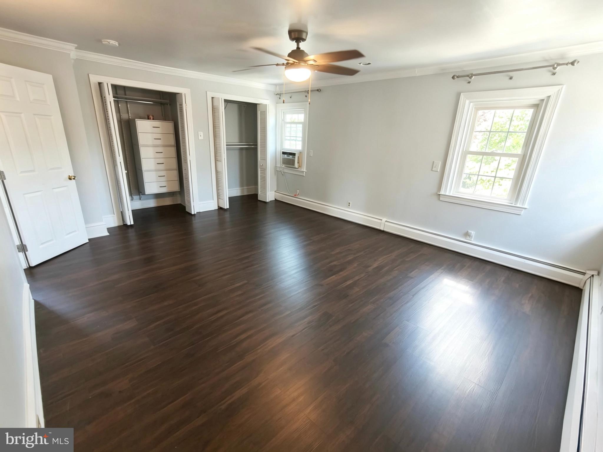 222 Rockglen Road Wynnewood, PA 19096 - Photo 18 of 31