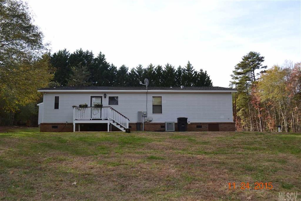 6264 Lynchburg Road Hickory, NC 28601 - Photo 11 of 25 Gallery Image 11