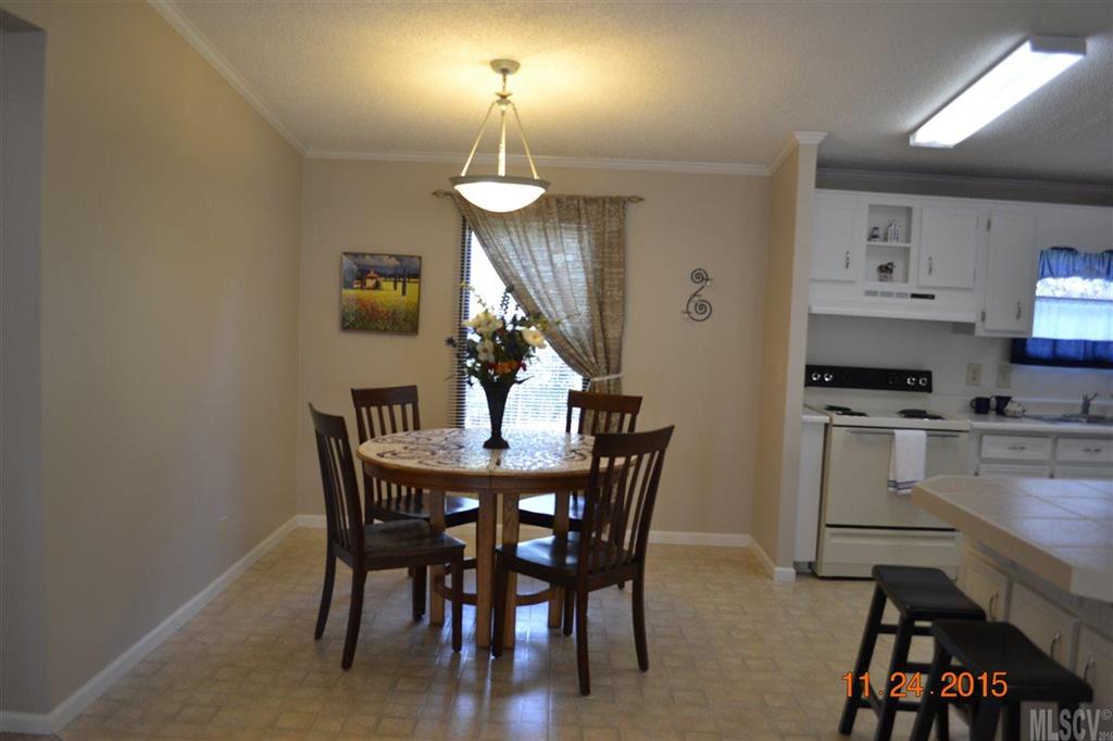 6264 Lynchburg Road Hickory, NC 28601 - Photo 13 of 25 Gallery Image 13