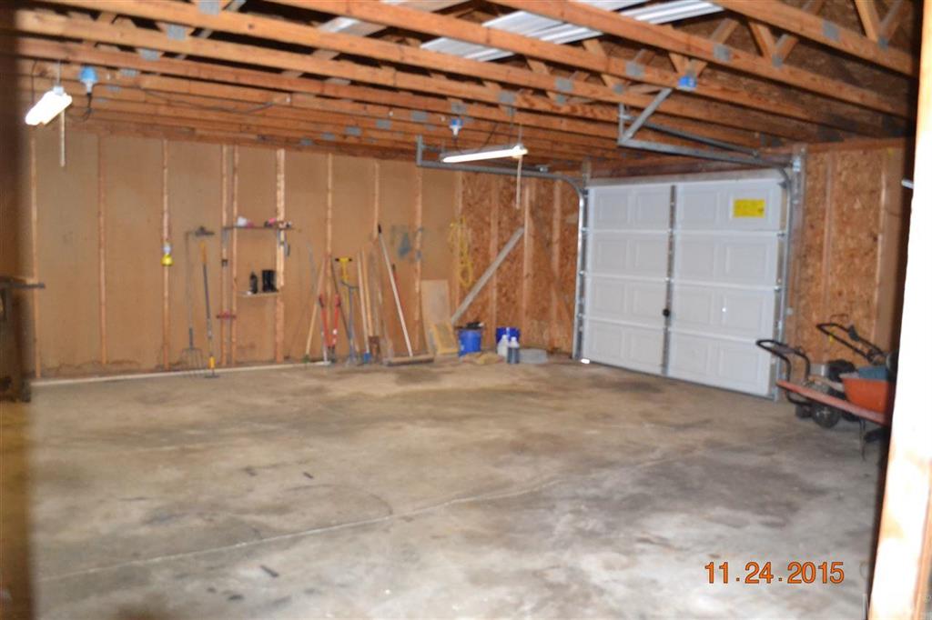6264 Lynchburg Road Hickory, NC 28601 - Photo 16 of 25 Gallery Image 16