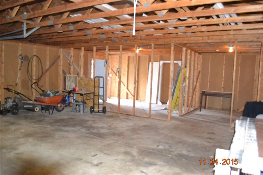 6264 Lynchburg Road Hickory, NC 28601 - Photo 17 of 25 Gallery Image 17