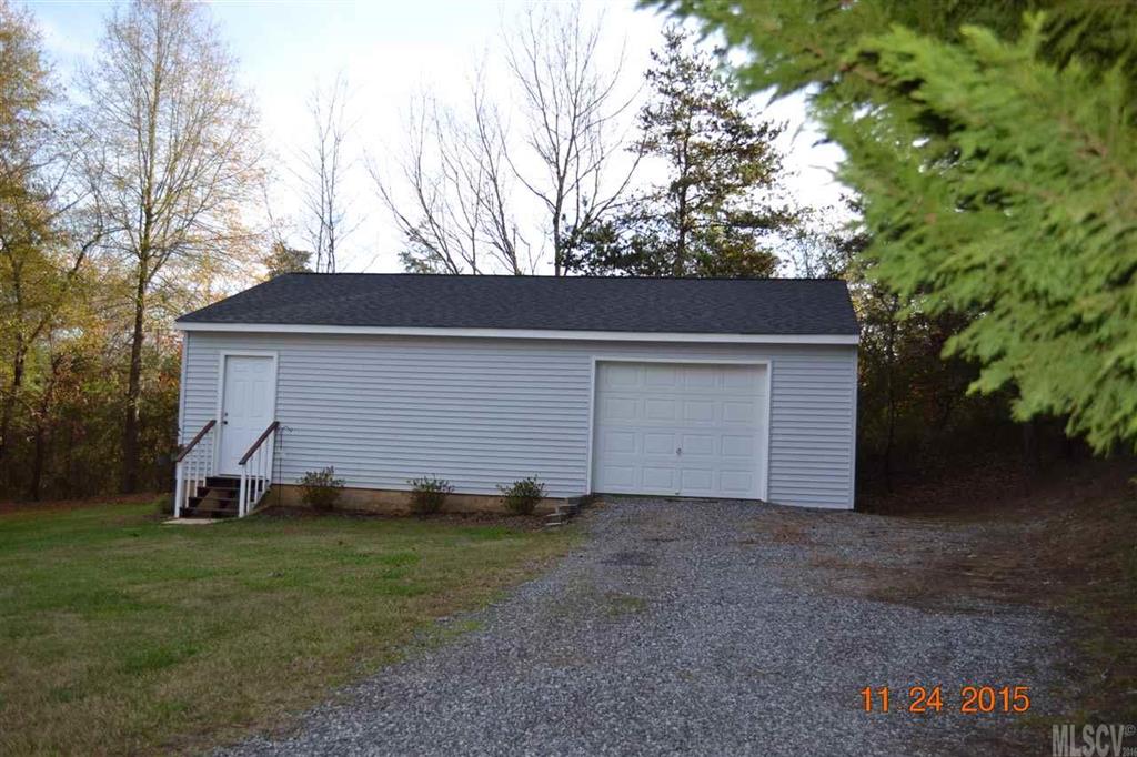 6264 Lynchburg Road Hickory, NC 28601 - Photo 18 of 25 Gallery Image 18
