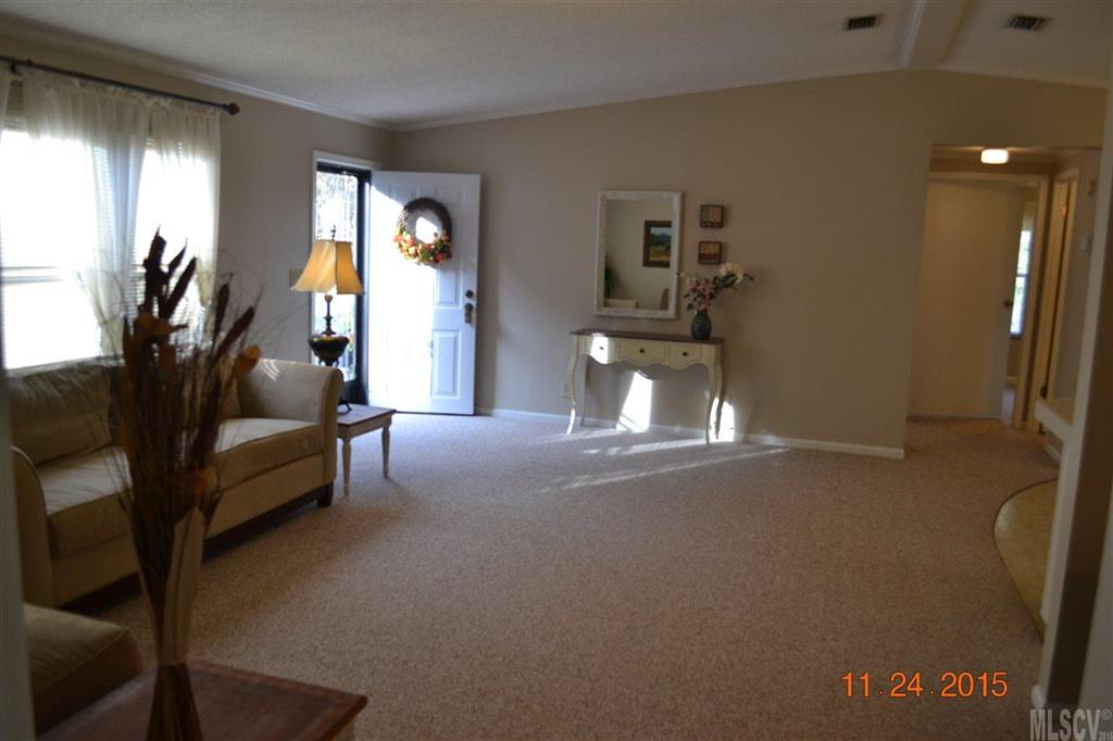 6264 Lynchburg Road Hickory, NC 28601 - Photo 19 of 25 Gallery Image 19