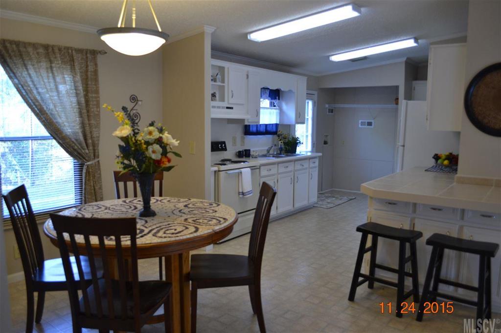 6264 Lynchburg Road Hickory, NC 28601 - Photo 20 of 25 Gallery Image 20