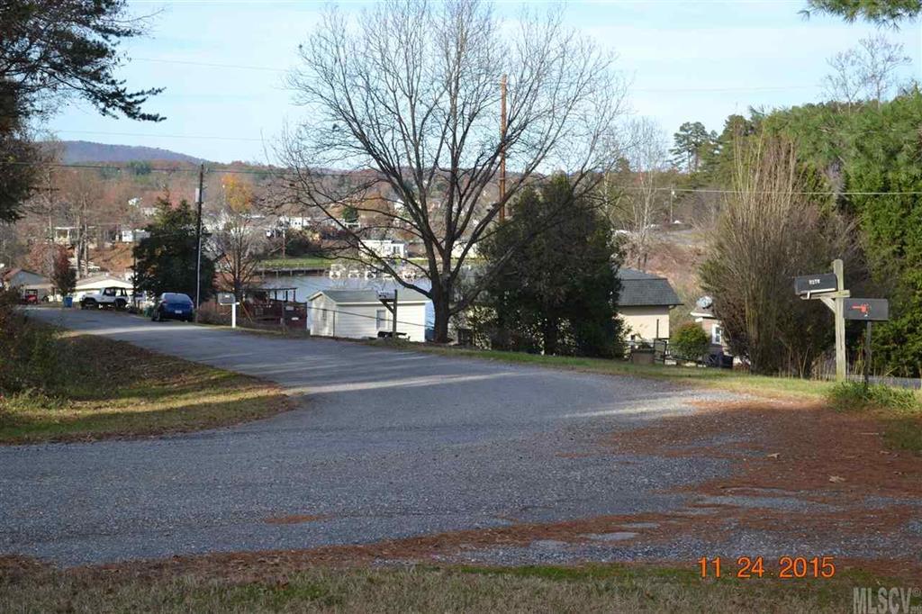 6264 Lynchburg Road Hickory, NC 28601 - Photo 21 of 25 Gallery Image 21