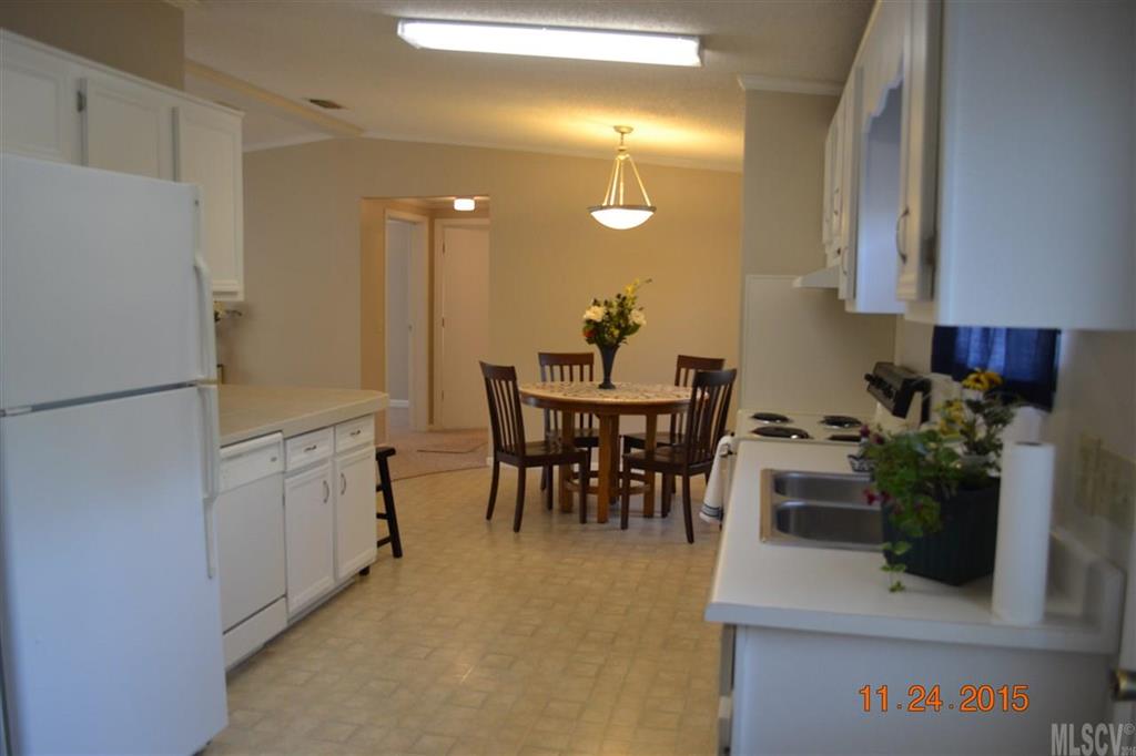 6264 Lynchburg Road Hickory, NC 28601 - Photo 22 of 25 Gallery Image 22