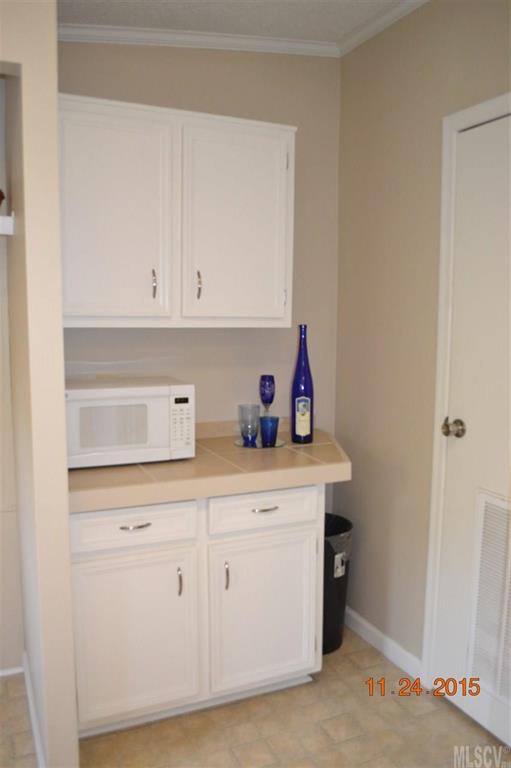 6264 Lynchburg Road Hickory, NC 28601 - Photo 23 of 25 Gallery Image 23