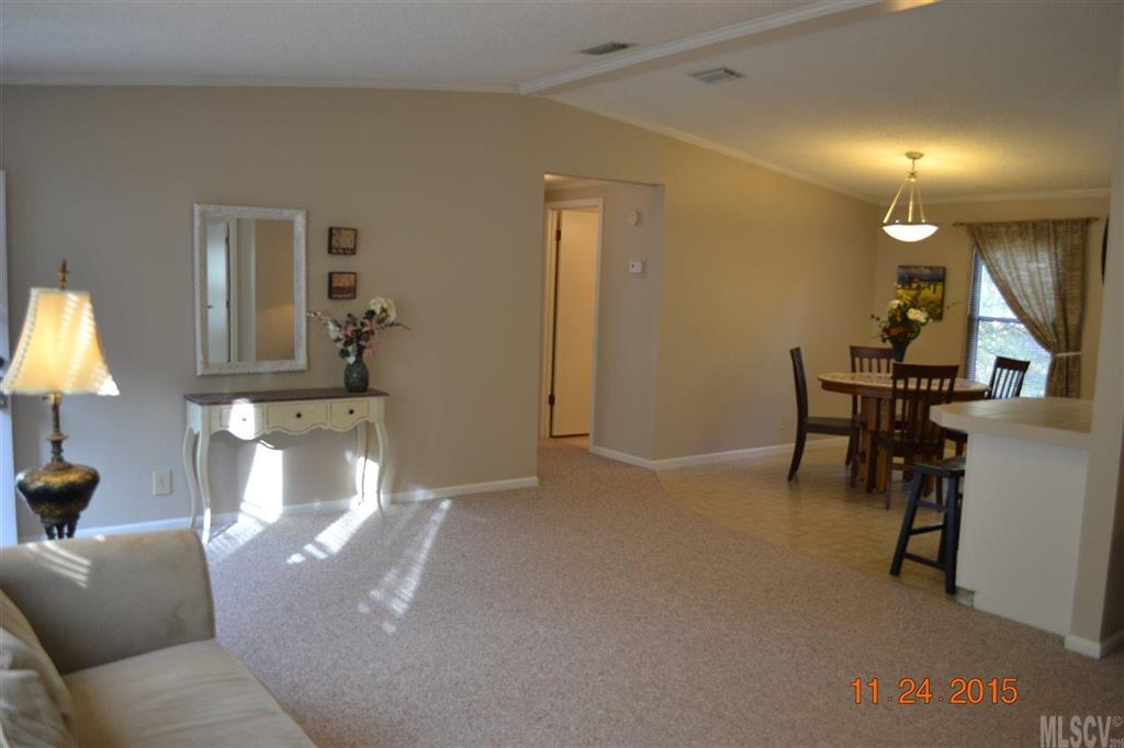 6264 Lynchburg Road Hickory, NC 28601 - Photo 24 of 25 Gallery Image 24