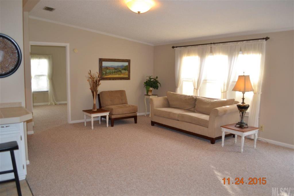 6264 Lynchburg Road Hickory, NC 28601 - Photo 25 of 25 Gallery Image 25