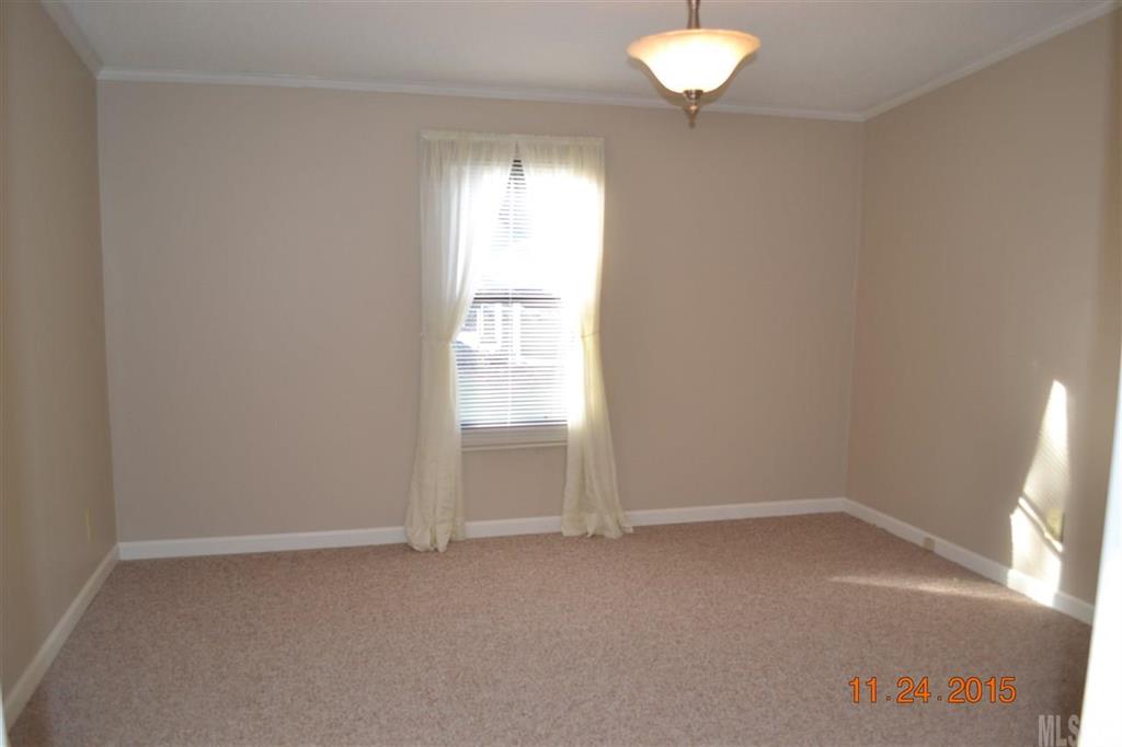 6264 Lynchburg Road Hickory, NC 28601 - Photo 8 of 25 Gallery Image 8