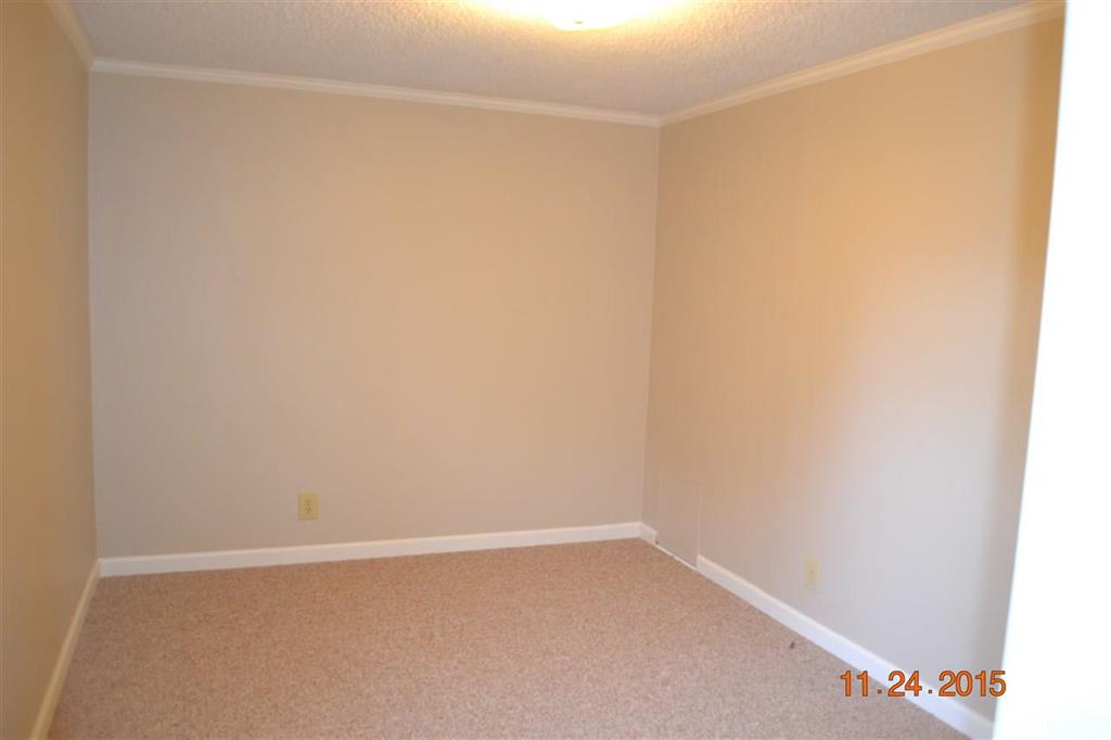 6264 Lynchburg Road Hickory, NC 28601 - Photo 9 of 25 Gallery Image 9