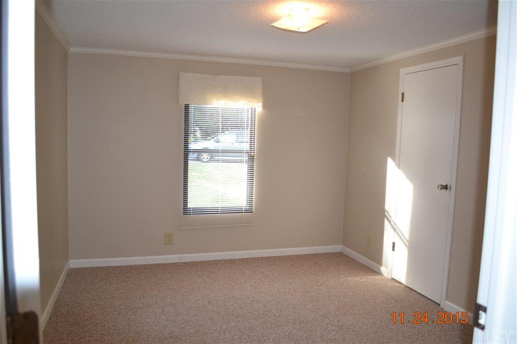 6264 Lynchburg Road Hickory, NC 28601 - Photo 10 of 25 Gallery Image 10
