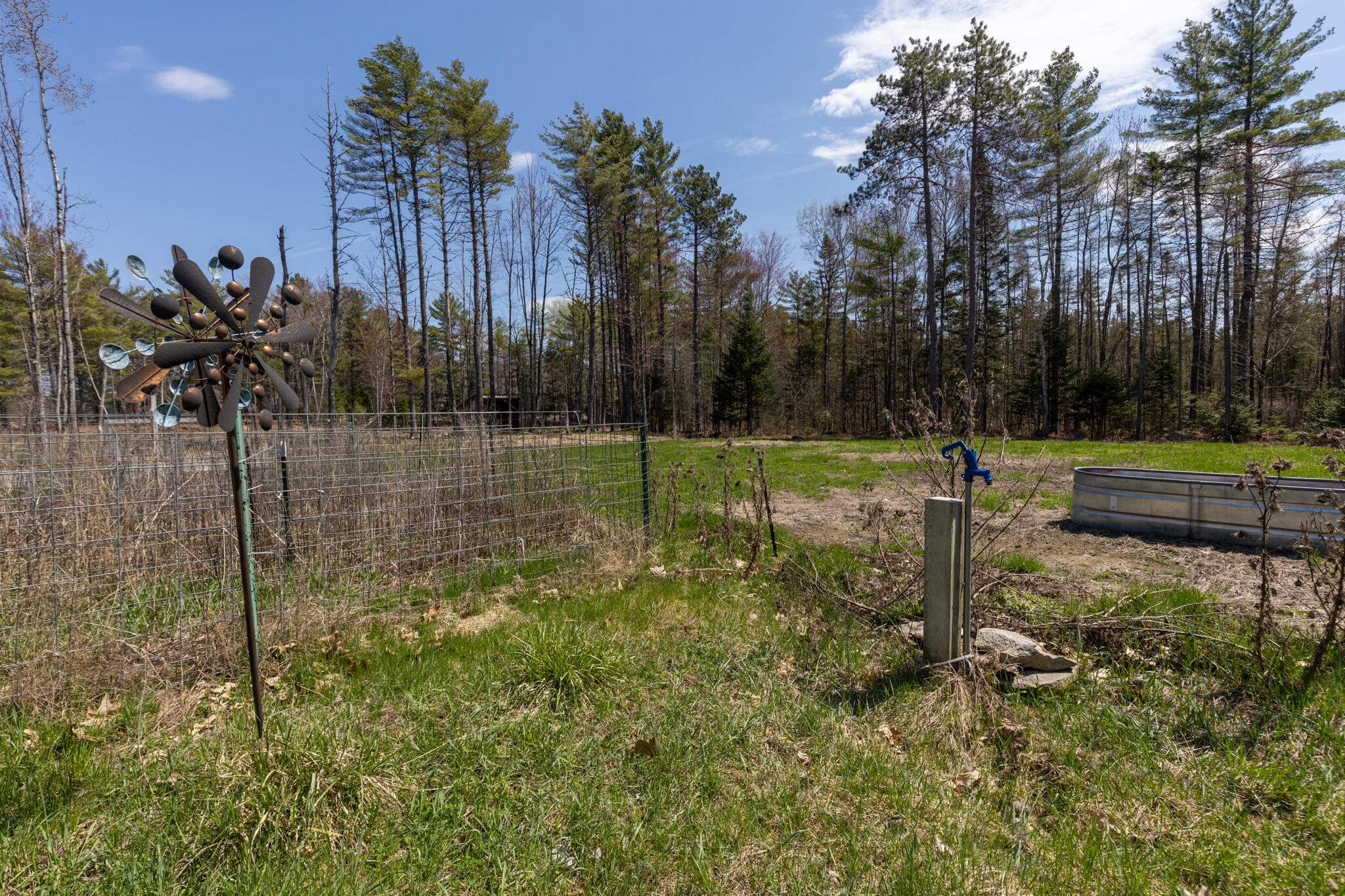 1184 Cardville Road Greenbush, ME 04418 - Photo 45 of 62 20260505-_MG_2295-HDR