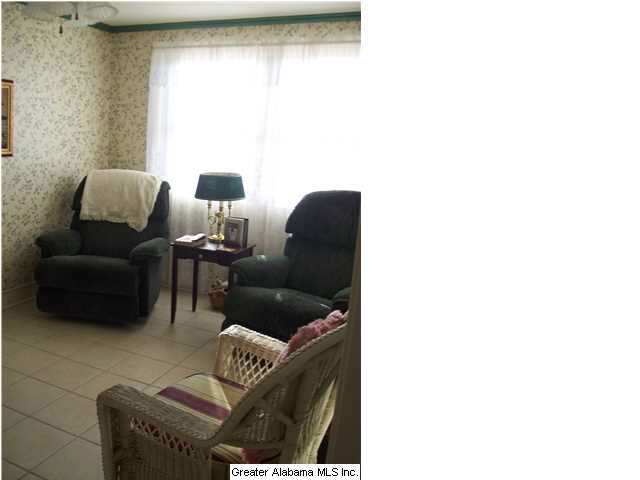 902 County Road 91 Jemison, AL 35085 - Photo 20 of 32