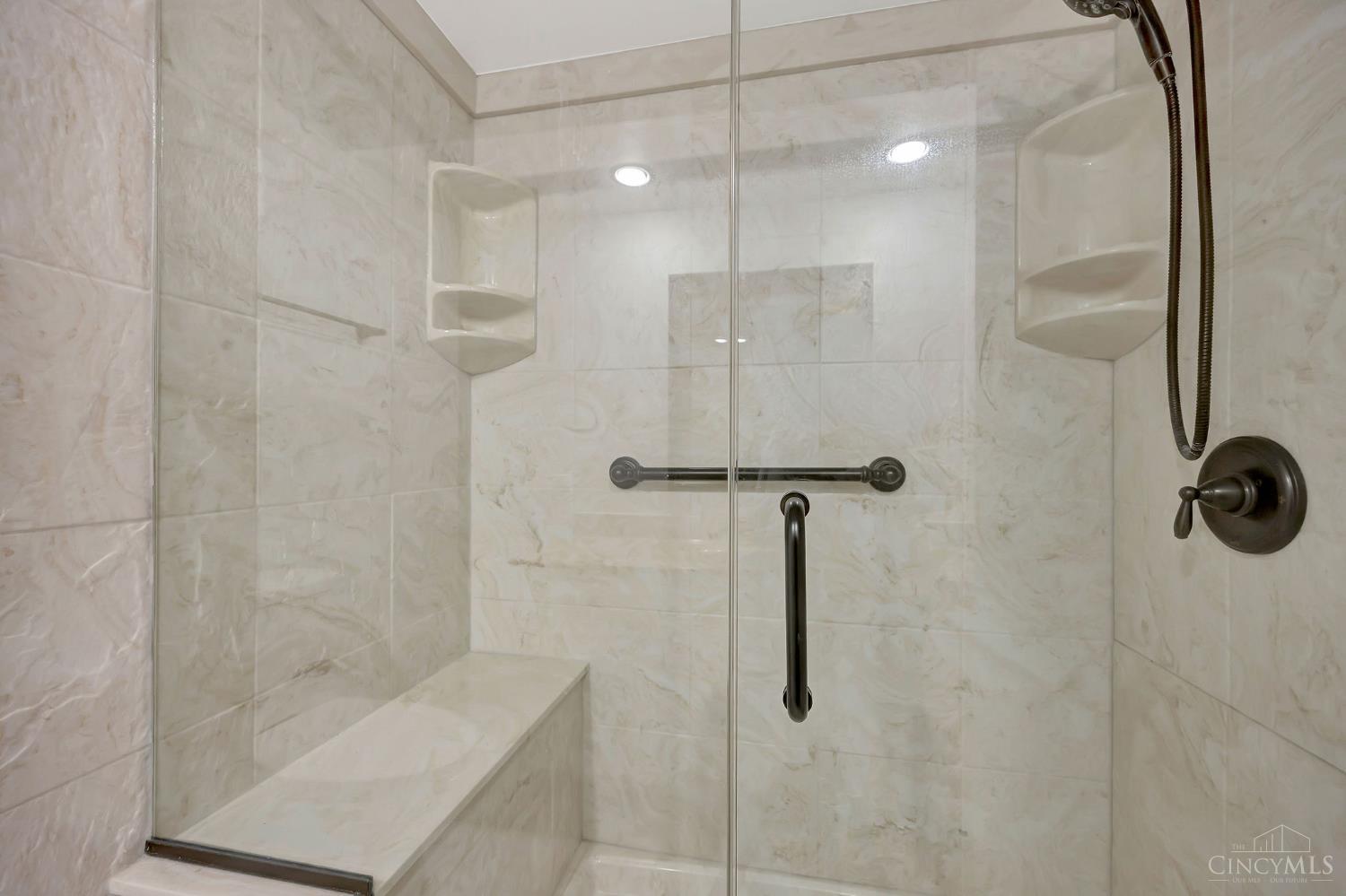 1540 Boyle Road Hamilton, OH 45013 - Photo 26 of 79