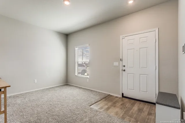 $317,000 | 19838 Doc Holiday Drive, Lytle, TX 78052