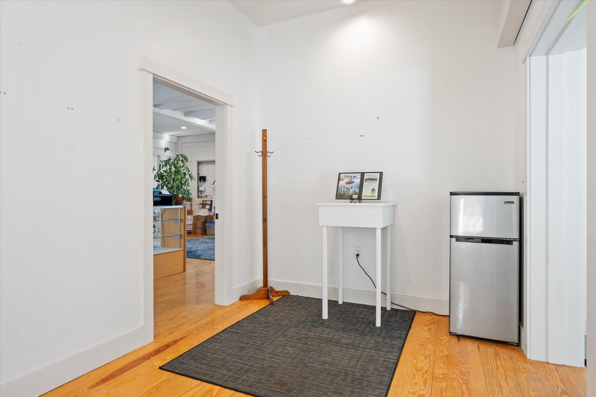 380 Ellsworth Road Blue Hill, ME 04614 - Photo 19 of 46 24-380 Ellsworth Rd