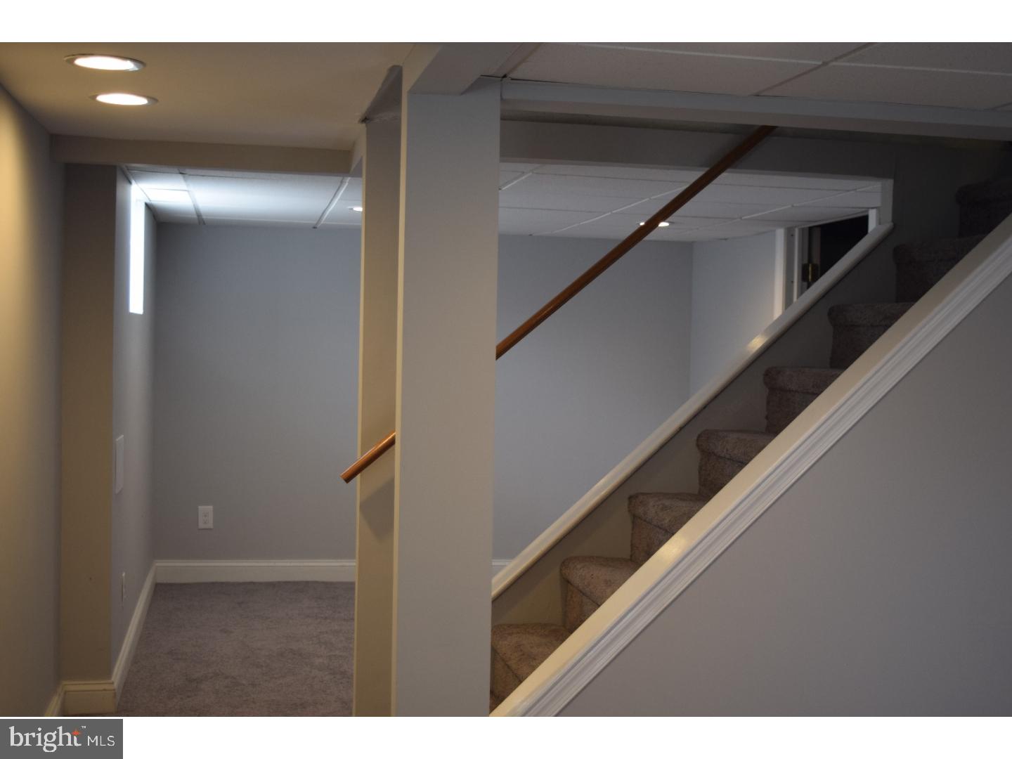 114 A Roberts Road Aston, PA 19014 - Photo 14 of 18